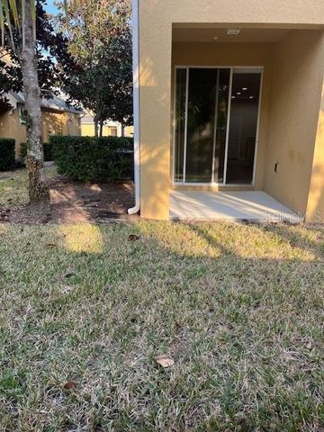 14422 DESERT HAVEN STREET 4206, Windermere, FL 34786