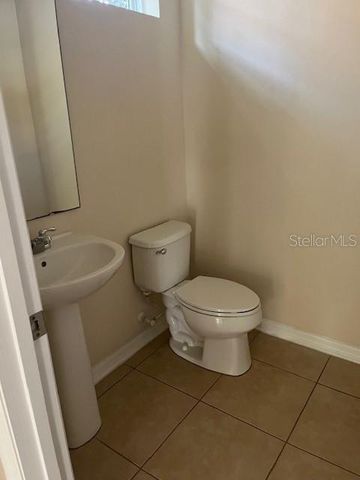 14422 DESERT HAVEN STREET 4206, Windermere, FL 34786