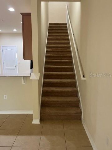 14422 DESERT HAVEN STREET 4206, Windermere, FL 34786