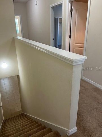 14422 DESERT HAVEN STREET 4206, Windermere, FL 34786