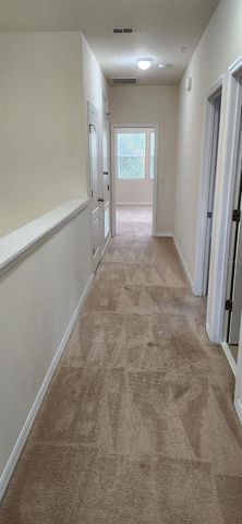 14422 DESERT HAVEN STREET 4206, Windermere, FL 34786