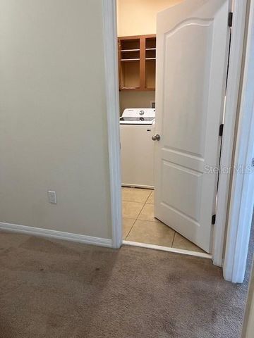 14422 DESERT HAVEN STREET 4206, Windermere, FL 34786