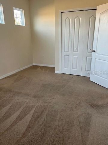 14422 DESERT HAVEN STREET 4206, Windermere, FL 34786