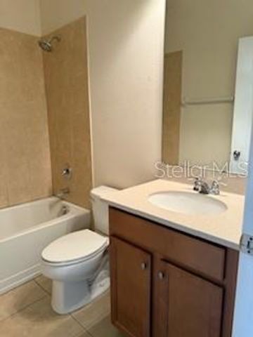 14422 DESERT HAVEN STREET 4206, Windermere, FL 34786