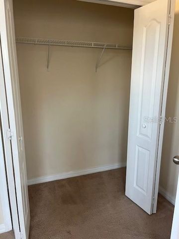 14422 DESERT HAVEN STREET 4206, Windermere, FL 34786