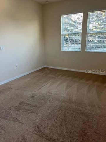 14422 DESERT HAVEN STREET 4206, Windermere, FL 34786