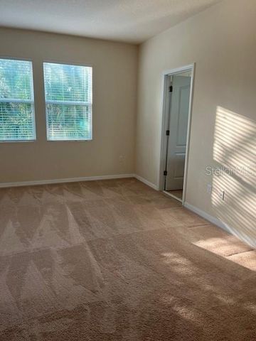 14422 DESERT HAVEN STREET 4206, Windermere, FL 34786