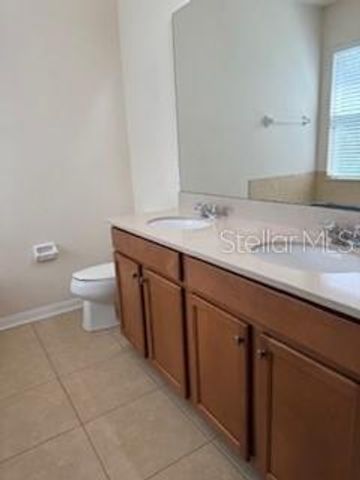 14422 DESERT HAVEN STREET 4206, Windermere, FL 34786