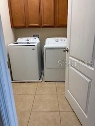 14422 DESERT HAVEN STREET 4206, Windermere, FL 34786