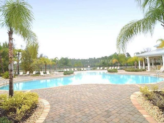 14422 DESERT HAVEN STREET 4206, Windermere, FL 34786