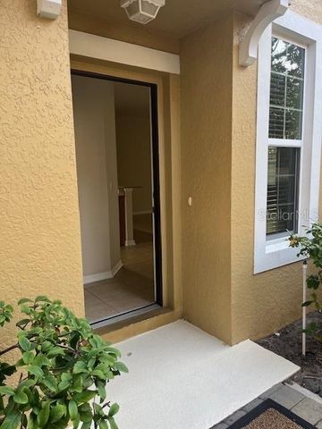 14422 DESERT HAVEN STREET 4206, Windermere, FL 34786