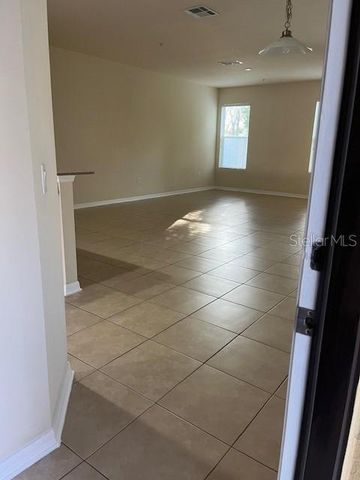 14422 DESERT HAVEN STREET 4206, Windermere, FL 34786