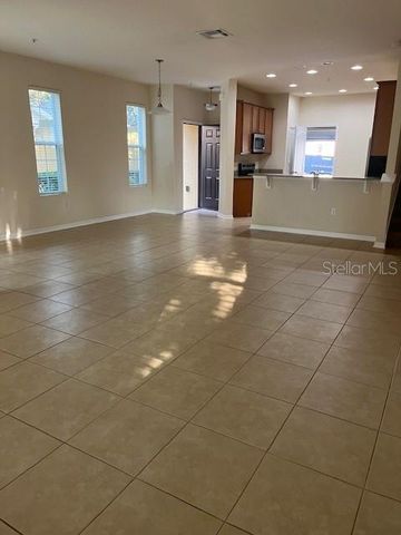 14422 DESERT HAVEN STREET 4206, Windermere, FL 34786