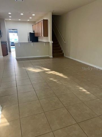 14422 DESERT HAVEN STREET 4206, Windermere, FL 34786