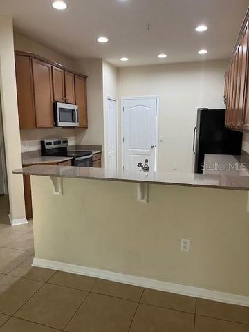 14422 DESERT HAVEN STREET 4206, Windermere, FL 34786