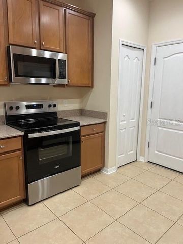 14422 DESERT HAVEN STREET 4206, Windermere, FL 34786