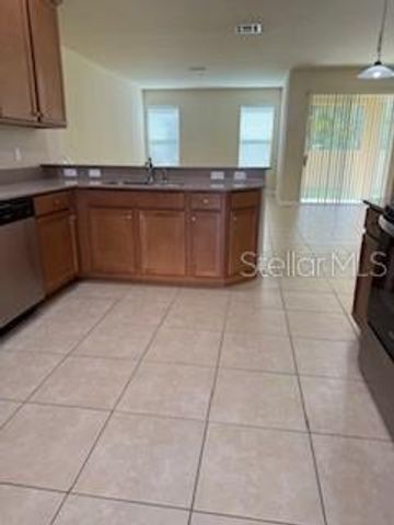 14422 DESERT HAVEN STREET 4206, Windermere, FL 34786