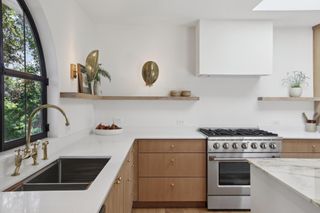 4515 Bull Creek RD, Austin, TX 78731