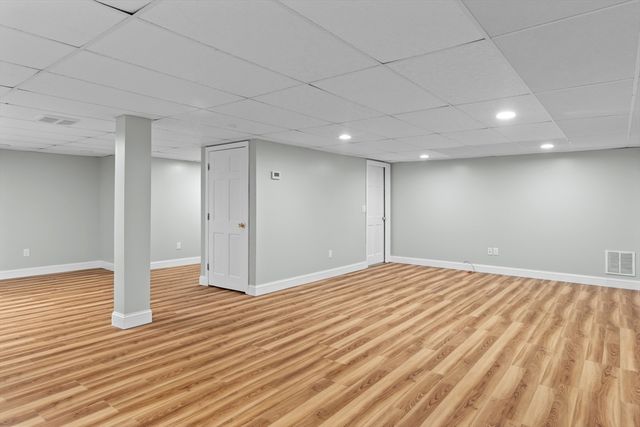 16 Dartmoor Dr, Shrewsbury, MA 01545