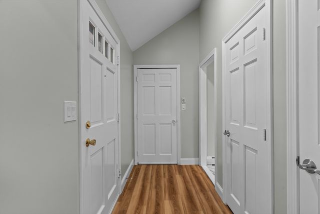 16 Dartmoor Dr, Shrewsbury, MA 01545