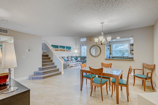 406 Mainsail Circle, Jupiter, FL 33477