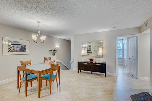 406 Mainsail Circle, Jupiter, FL 33477