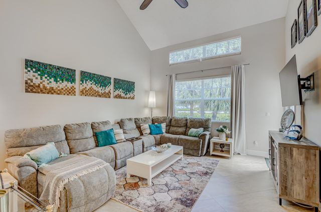 406 Mainsail Circle, Jupiter, FL 33477