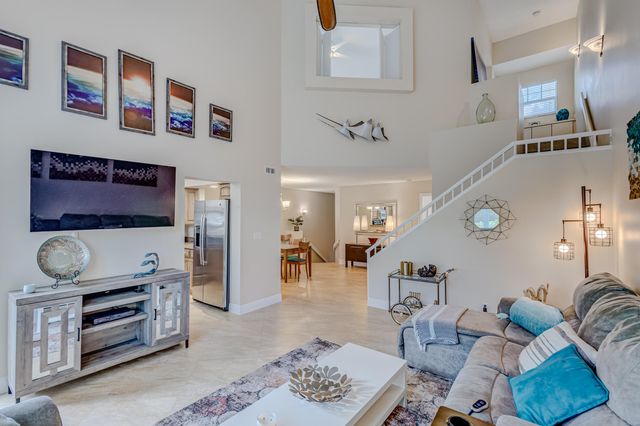 406 Mainsail Circle, Jupiter, FL 33477