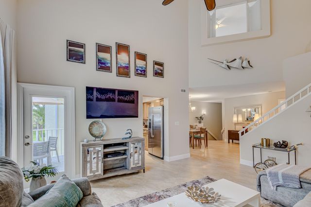 406 Mainsail Circle, Jupiter, FL 33477