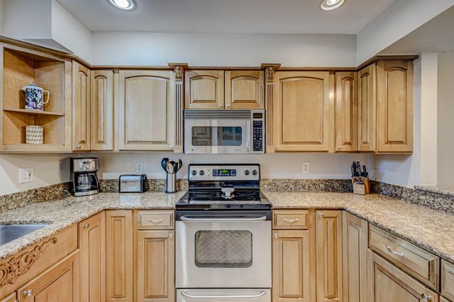 406 Mainsail Circle, Jupiter, FL 33477