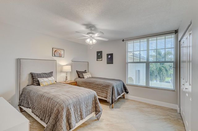 406 Mainsail Circle, Jupiter, FL 33477