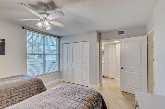 406 Mainsail Circle, Jupiter, FL 33477