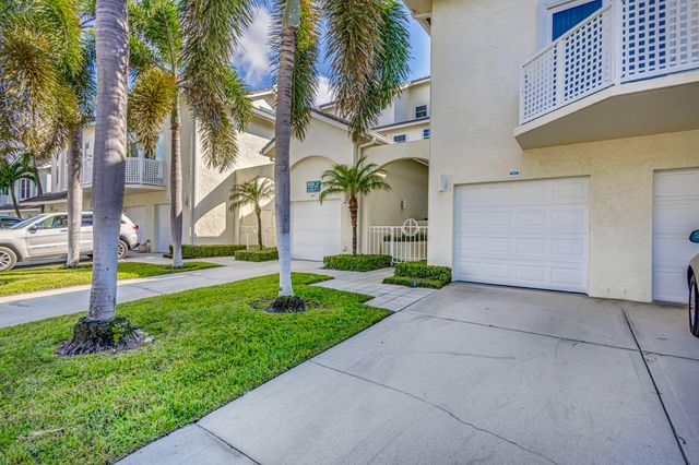 406 Mainsail Circle, Jupiter, FL 33477