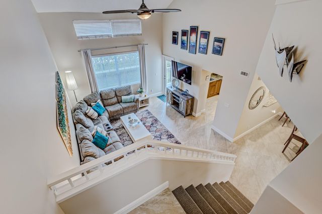 406 Mainsail Circle, Jupiter, FL 33477