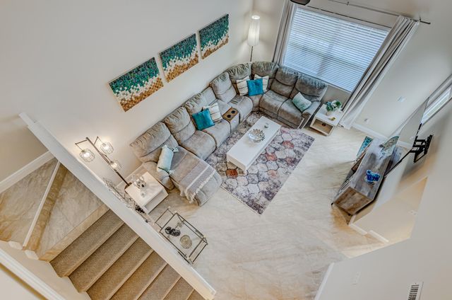 406 Mainsail Circle, Jupiter, FL 33477