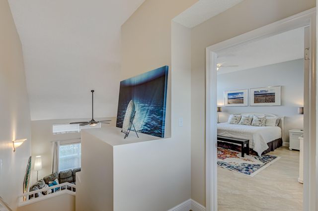 406 Mainsail Circle, Jupiter, FL 33477