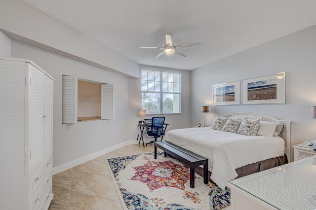 406 Mainsail Circle, Jupiter, FL 33477