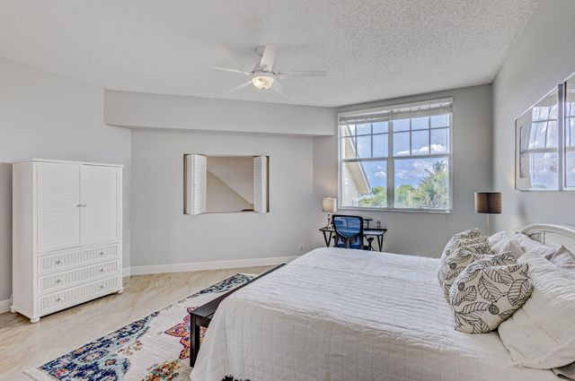 406 Mainsail Circle, Jupiter, FL 33477