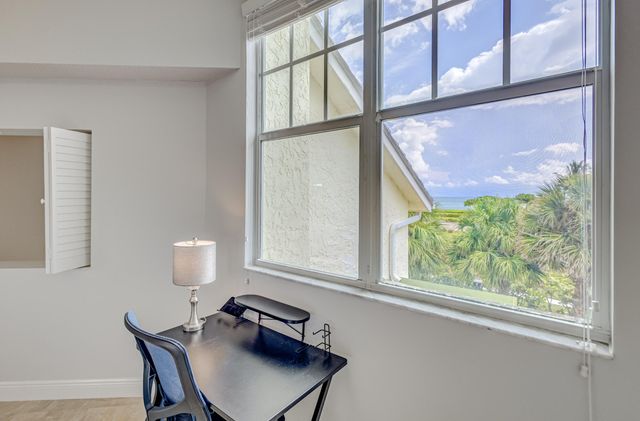 406 Mainsail Circle, Jupiter, FL 33477