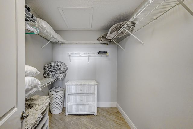 406 Mainsail Circle, Jupiter, FL 33477