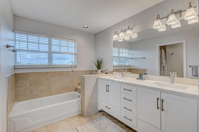 406 Mainsail Circle, Jupiter, FL 33477