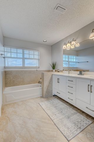 406 Mainsail Circle, Jupiter, FL 33477