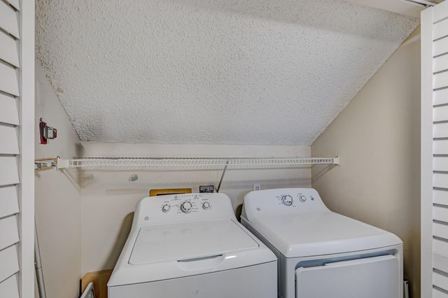 406 Mainsail Circle, Jupiter, FL 33477