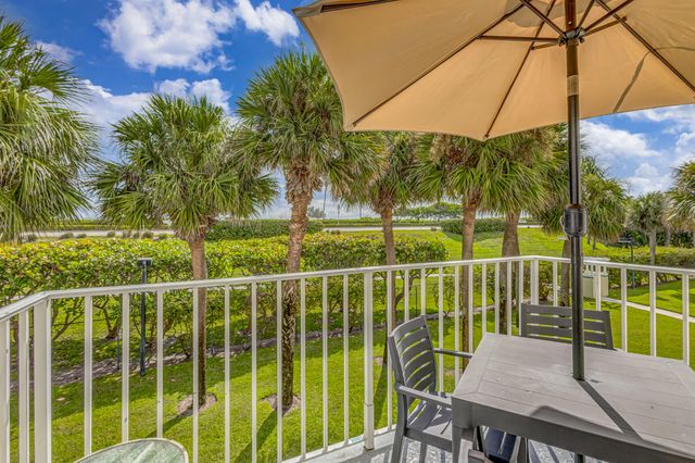 406 Mainsail Circle, Jupiter, FL 33477