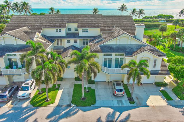 406 Mainsail Circle, Jupiter, FL 33477