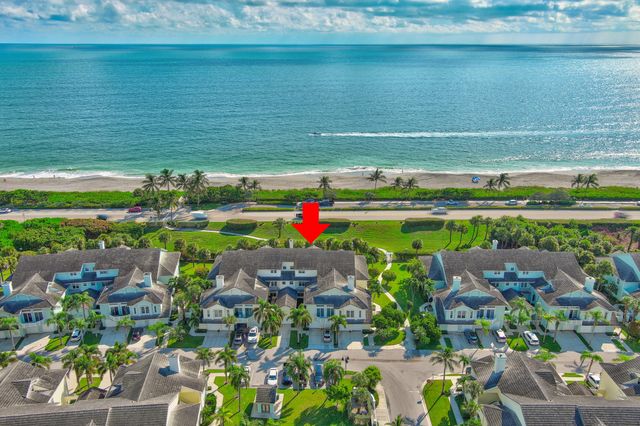 406 Mainsail Circle, Jupiter, FL 33477