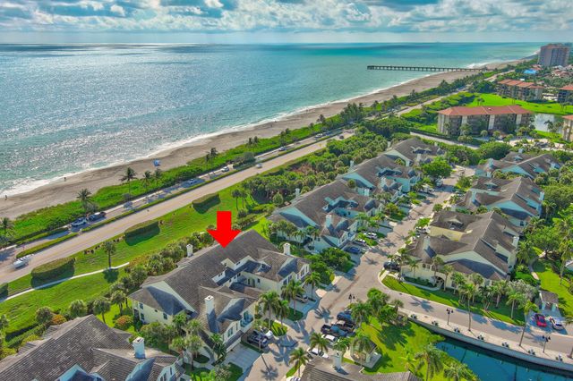 406 Mainsail Circle, Jupiter, FL 33477