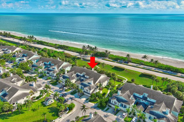 406 Mainsail Circle, Jupiter, FL 33477