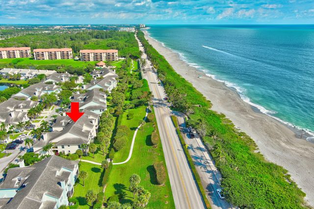 406 Mainsail Circle, Jupiter, FL 33477