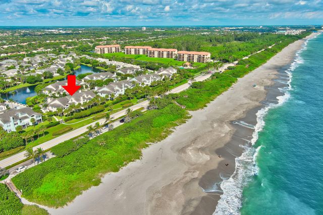 406 Mainsail Circle, Jupiter, FL 33477